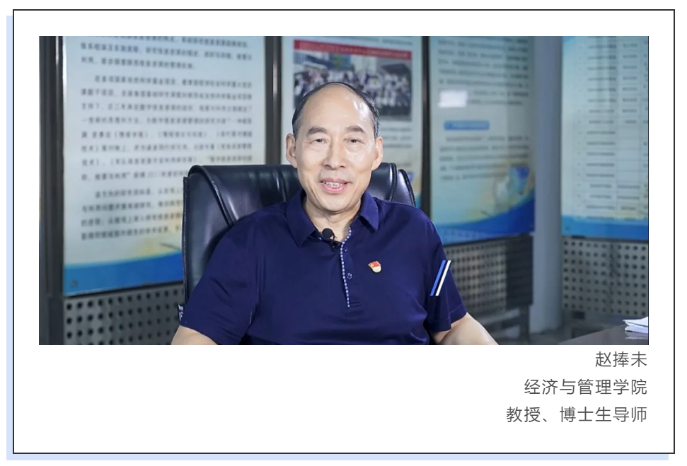 undefined undefined