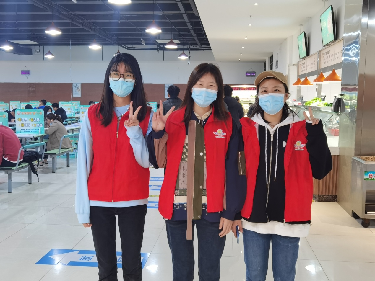 undefined undefined